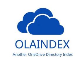 OneDrive盘目录文件挂载应用：OLAINDEX及魔改版Magic地址