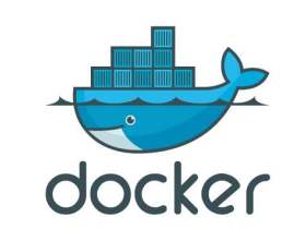 使用Docker安装OpenTracker，自建BT Tracker服务器