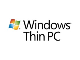 Windows Thin PC 专业部署指南